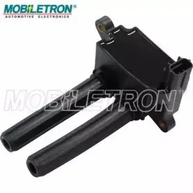 CC-35 MOBILETRON Катушка зажигания