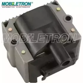 CE-01 MOBILETRON
