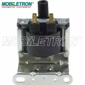 CE-03 MOBILETRON