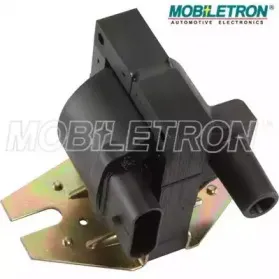 CE-06 MOBILETRON