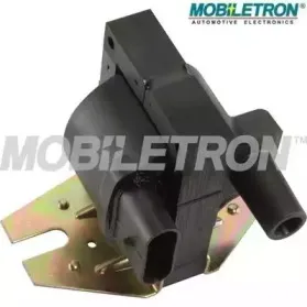 mobiletron-ce06a