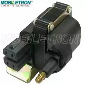 CE101 MOBILETRON Катушка зажигания