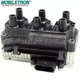 CE-109 MOBILETRON Катушка зажигания