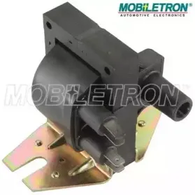 CE-11 MOBILETRON Катушка зажигания