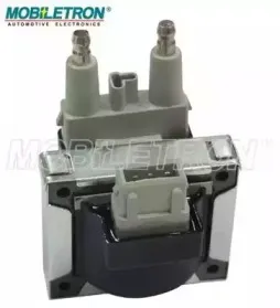 CE-110 MOBILETRON Катушка зажигания