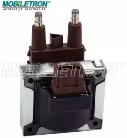 CE-111 MOBILETRON Катушка зажигания