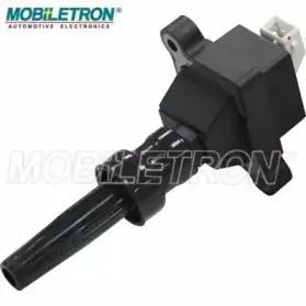 CE-117 MOBILETRON