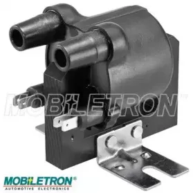CE-12 MOBILETRON