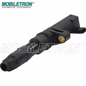 mobiletron-ce122
