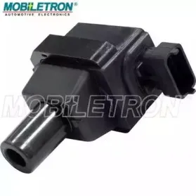 CE-124 MOBILETRON