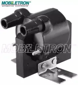 CE-13 MOBILETRON Катушка зажигания