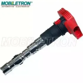 CE-148 MOBILETRON