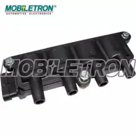CE-152 MOBILETRON