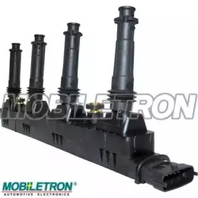 CE-158 MOBILETRON Катушка зажигания