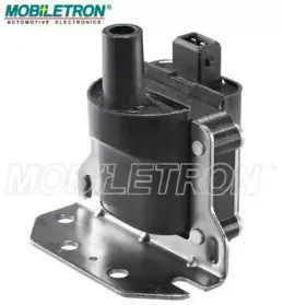 CE-16 MOBILETRON Катушка зажигания