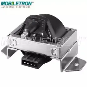 CE-18 MOBILETRON