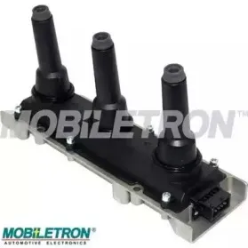 CE-180 MOBILETRON Катушка зажигания