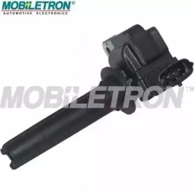 CE-181 MOBILETRON Катушка зажигания
