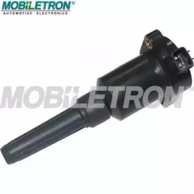 CE-185 MOBILETRON Катушка зажигания