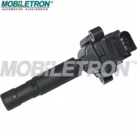 CE-186 MOBILETRON