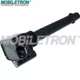 CE-187 MOBILETRON
