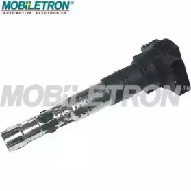 CE-193 MOBILETRON