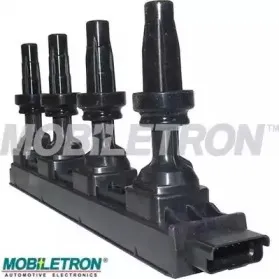 CE-195 MOBILETRON Катушка зажигания