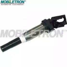 CE-197 MOBILETRON