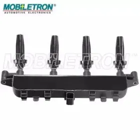 CE-26 MOBILETRON Катушка зажигания