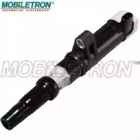 mobiletron-ce28