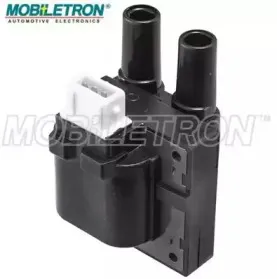 mobiletron-ce30