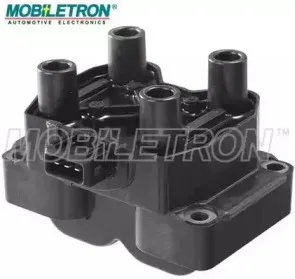 CE-37 MOBILETRON Катушка зажигания