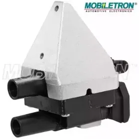 CE-47 MOBILETRON