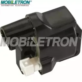 CF-06 MOBILETRON Катушка зажигания