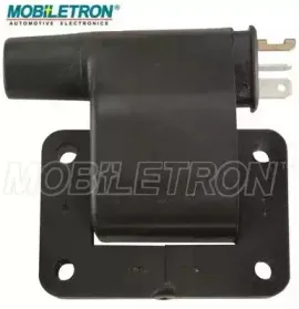 mobiletron-cf09