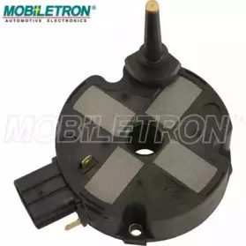 CF22 MOBILETRON Катушка зажигания