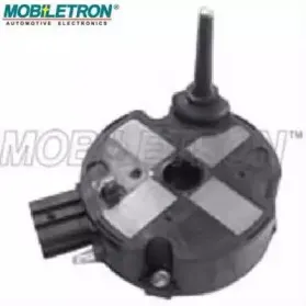CF23 MOBILETRON Катушка зажигания