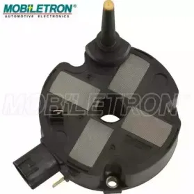 CF24 MOBILETRON Катушка зажигания