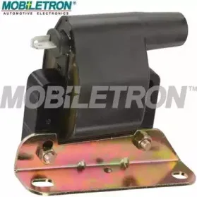 mobiletron-cf35