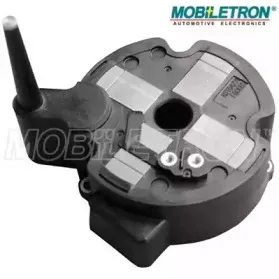 CF39 MOBILETRON Катушка зажигания