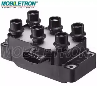 CF44 MOBILETRON Катушка зажигания