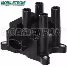 CF-46 MOBILETRON
