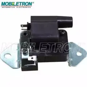 CF-49C MOBILETRON Катушка зажигания