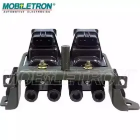 CF-64 MOBILETRON Катушка зажигания