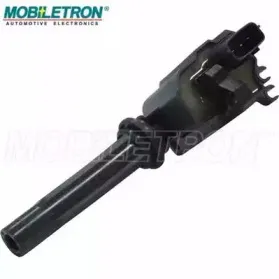 CF66 MOBILETRON Катушка зажигания