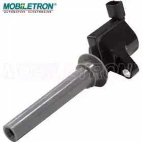 mobiletron-cf67