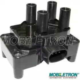 mobiletron-cf69