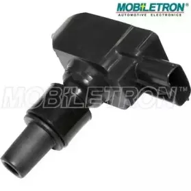 CF-70 MOBILETRON Катушка зажигания