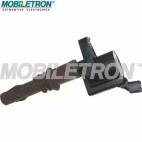 CF83 MOBILETRON Катушка зажигания