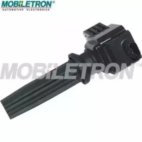 CF-84 MOBILETRON Катушка зажигания